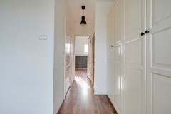 F19 0218STK Cremerstraat34.jpg